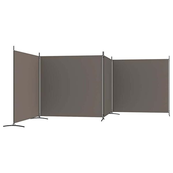 Showing Product Image 4 of 8