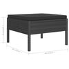 Product Thumbnail Image 8 of 8