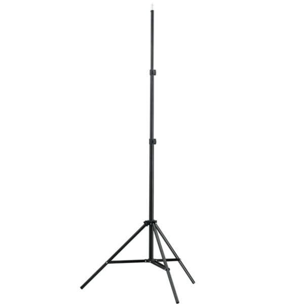 Showing Product Image 1 of 3