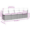 Product Thumbnail Image 12 of 16