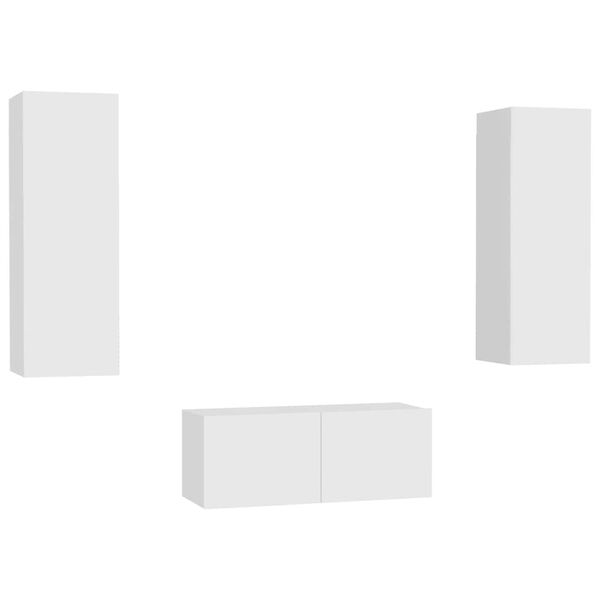 Showing Product Image 1 of 9