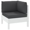 Product Thumbnail Image 3 of 10