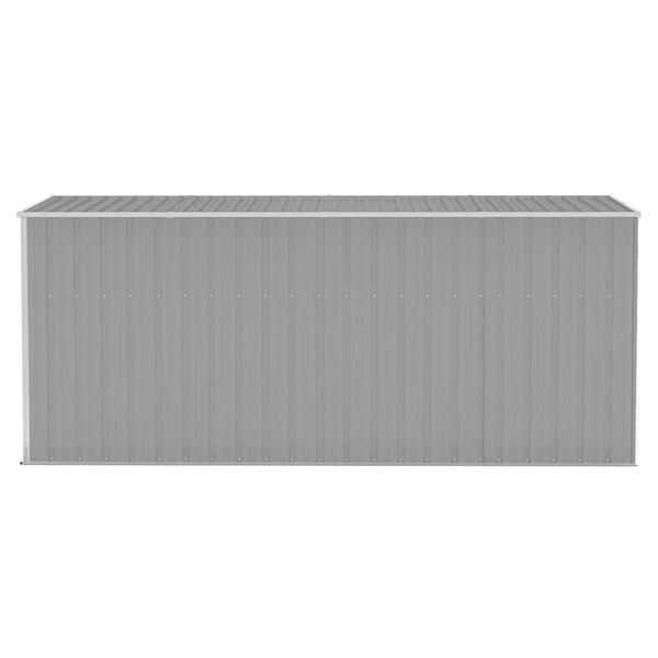 Showing Product Image 4 of 10
