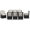 Product Thumbnail Image 7 of 11
