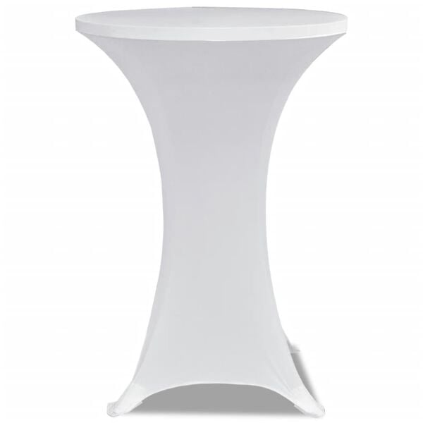 Showing Product Image 3 of 5