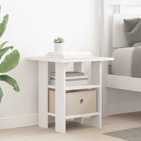 Showing Product Image 4 of 13