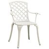 Product Thumbnail Image 4 of 10