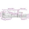 Product Thumbnail Image 8 of 9