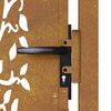 Product Thumbnail Image 9 of 12