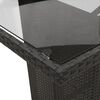Product Thumbnail Image 8 of 10