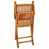Product Thumbnail Image 6 of 12