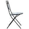 Product Thumbnail Image 6 of 12