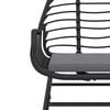 Product Thumbnail Image 6 of 11