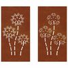 Product Thumbnail Image 4 of 9