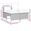 Product Thumbnail Image 7 of 8