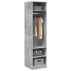 Product Thumbnail Image 3 of 10