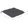Product Thumbnail Image 15 of 15