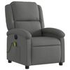 Product Thumbnail Image 3 of 16