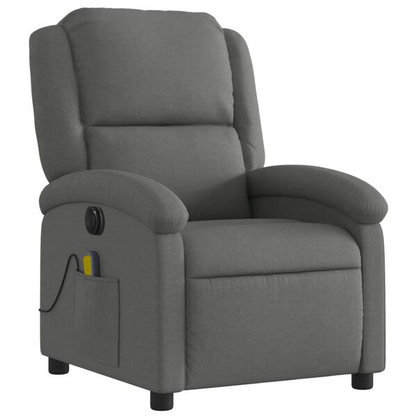 Showing Product Image 3 of 16