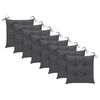 Product Thumbnail Image 10 of 15