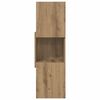 Product Thumbnail Image 5 of 11