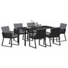 Product Thumbnail Image 3 of 16