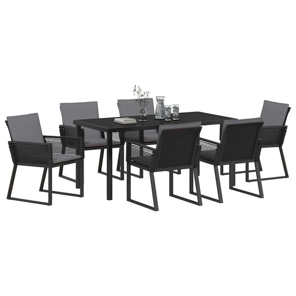 Showing Product Image 3 of 16