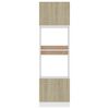 Product Thumbnail Image 6 of 11