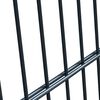 Product Thumbnail Image 5 of 6