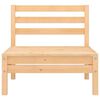 Product Thumbnail Image 3 of 7