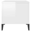 Product Thumbnail Image 6 of 10