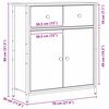 Product Thumbnail Image 13 of 14