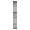 Product Thumbnail Image 5 of 9