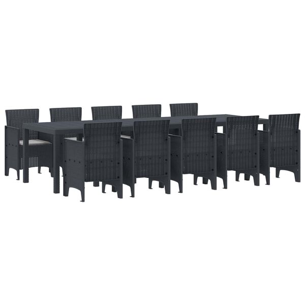 Showing Product Image 1 of 5