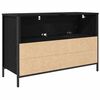 Product Thumbnail Image 8 of 16