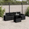 Product Thumbnail Image 2 of 16