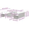 Product Thumbnail Image 14 of 19