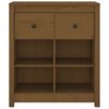 Product Thumbnail Image 3 of 10