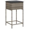 Product Thumbnail Image 4 of 9