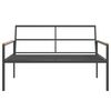 Product Thumbnail Image 9 of 17