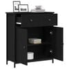 Product Thumbnail Image 3 of 15