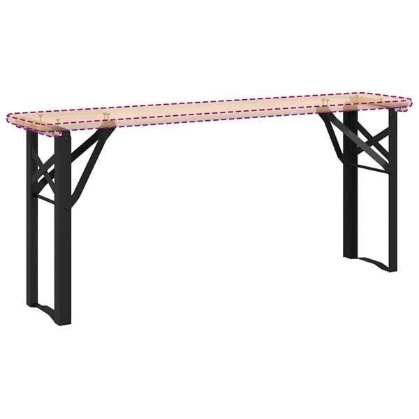 Showing Product Image 3 of 12