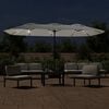 Product Thumbnail Image 3 of 10