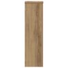 Product Thumbnail Image 4 of 11