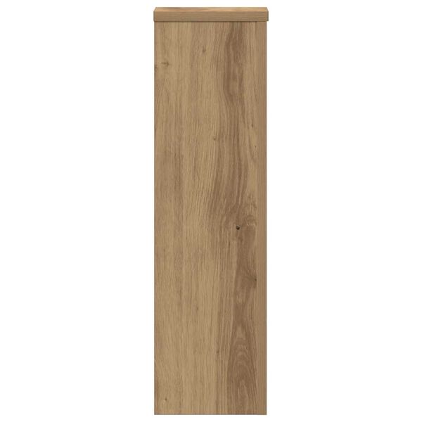 Showing Product Image 4 of 11
