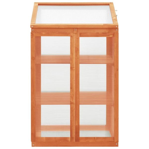 Showing Product Image 3 of 7