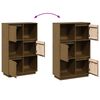Product Thumbnail Image 10 of 14