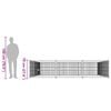 Product Thumbnail Image 8 of 8