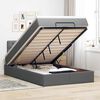 Product Thumbnail Image 2 of 16