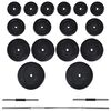 Product Thumbnail Image 8 of 10